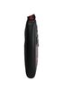 GG Supreme Night Courrier Messenger, side view